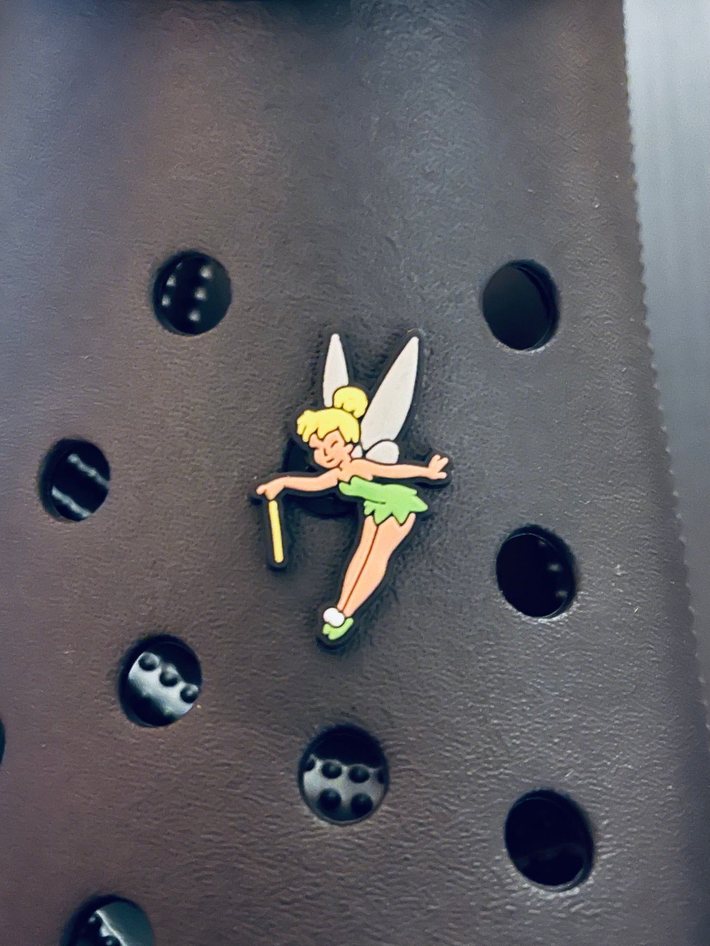 TINK CHARM