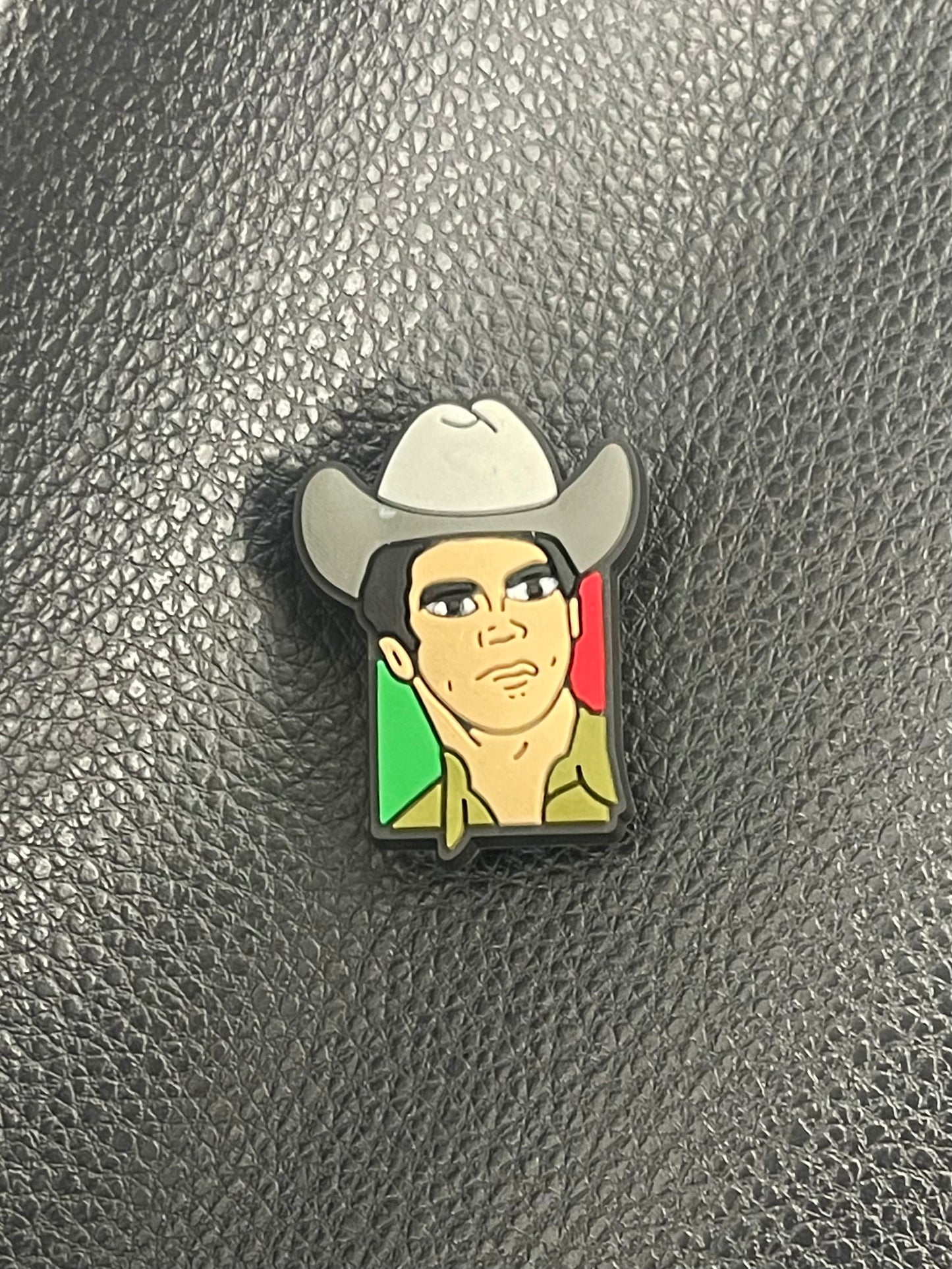 CHALINO CHARM