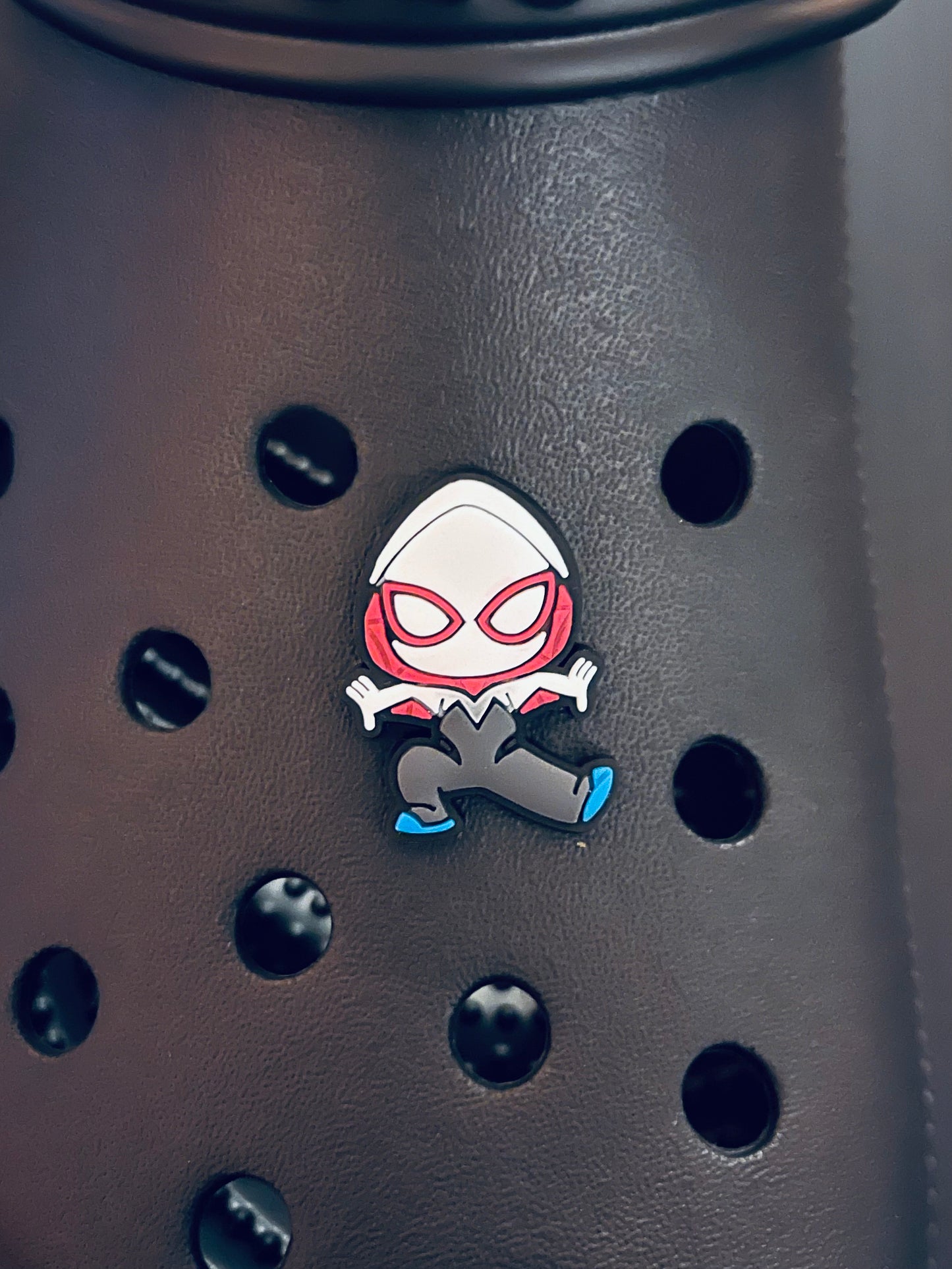 GWEN CHARM