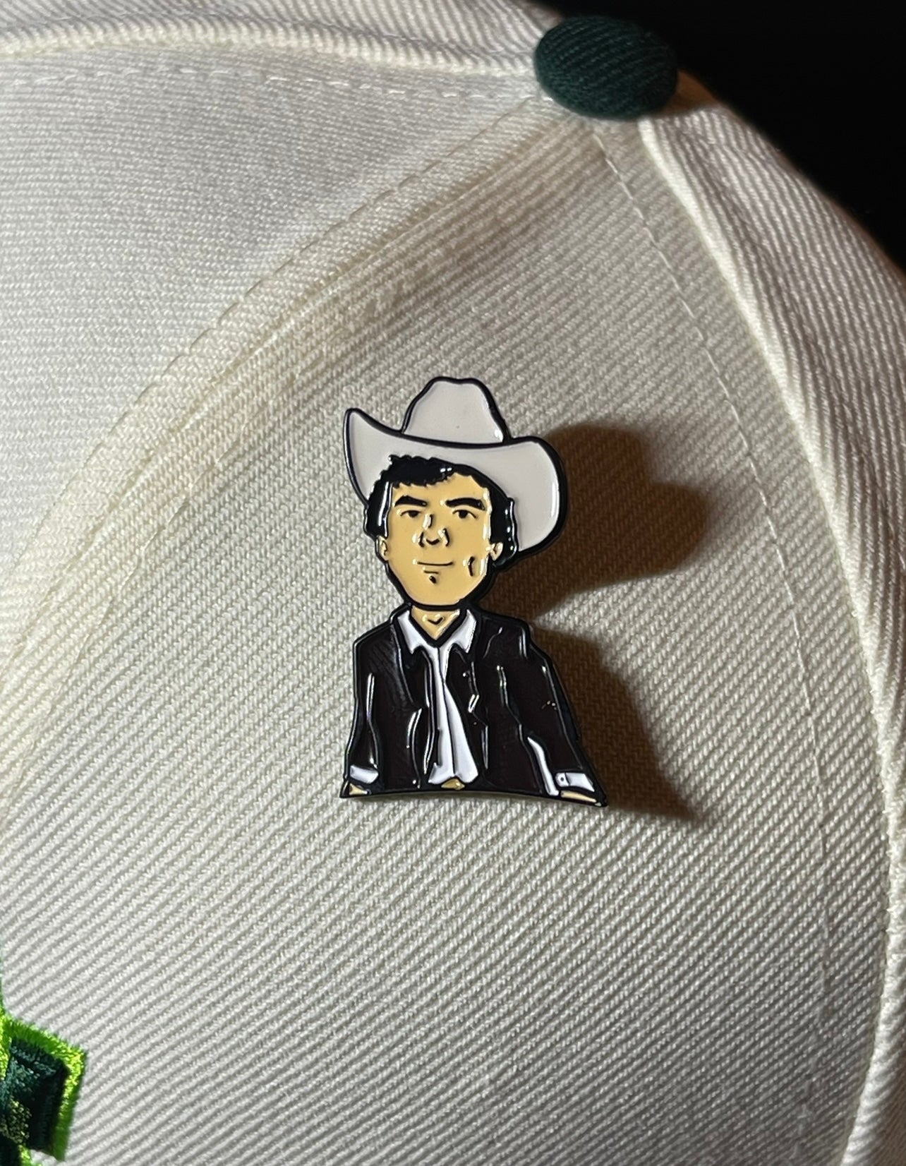 CHALINO PIN 4.0