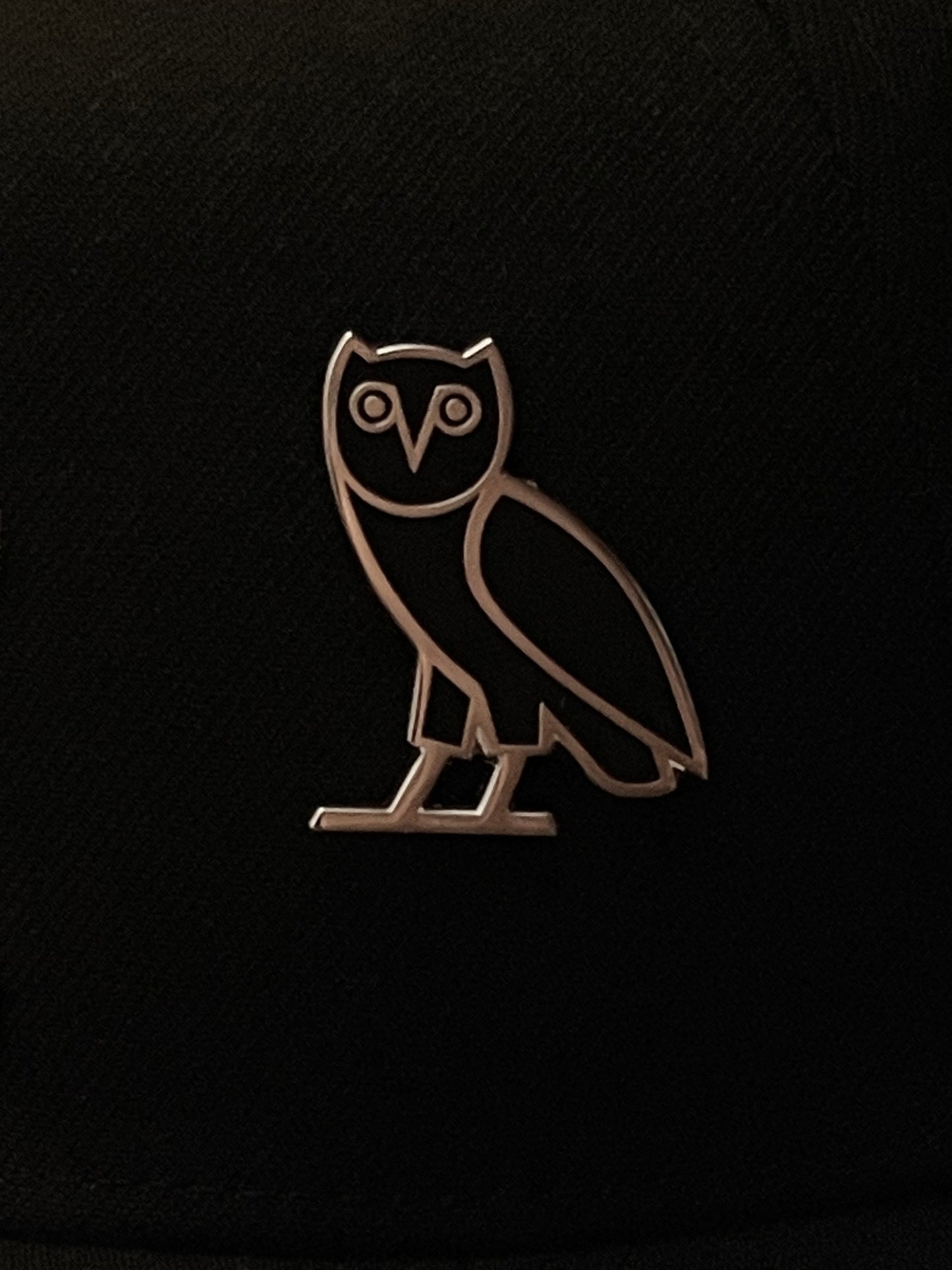 OVO PIN