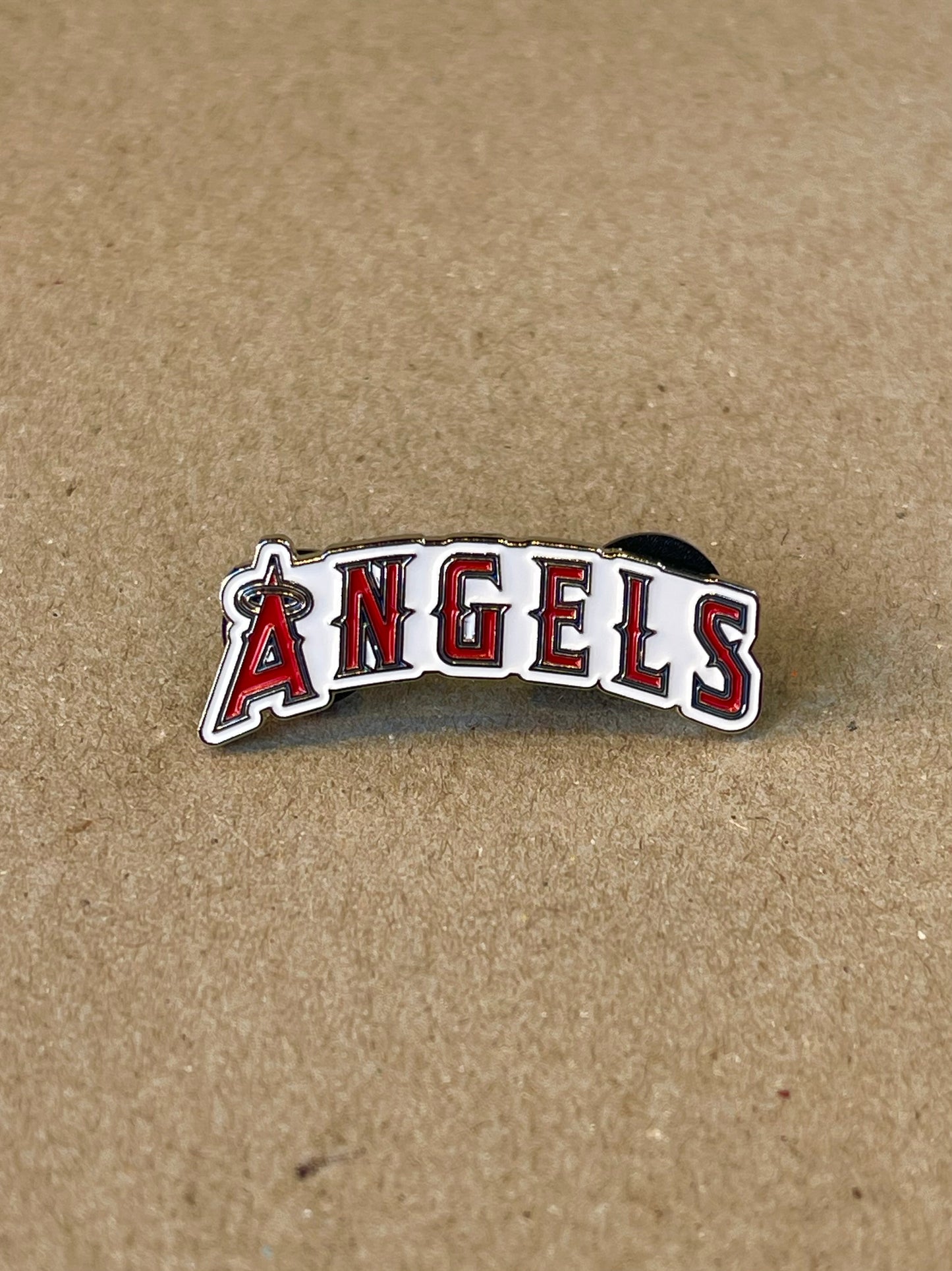 LAA PIN