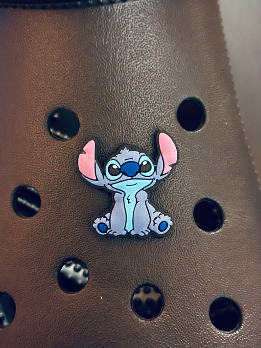 FRONT 626 CHARM